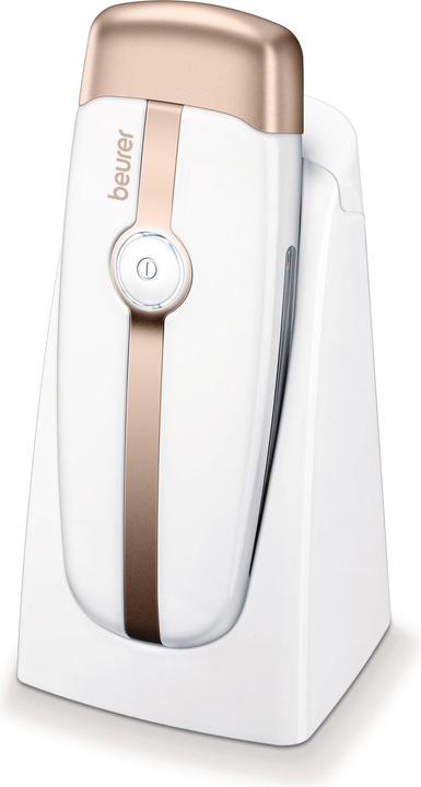 Beurer Hl 40 (1 x, 650 g)