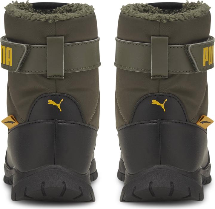 Produktbild Puma Nieve Boot WTR AC PS-380745 (13)