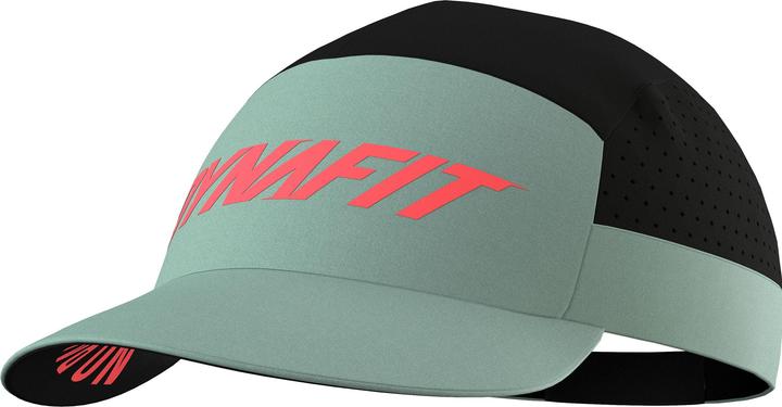 Dynafit Transalper Cap Unisex (One Size)