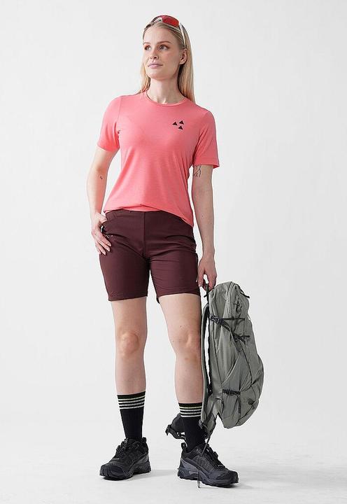 Produktbild Martini Wandershort Alpmate (XS)