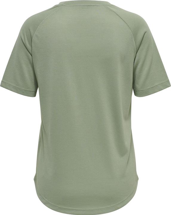 Image du produit hummel T-Shirt Mt Vanja (XS)