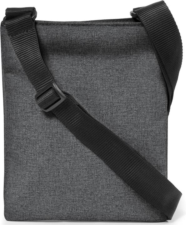Immagine prodotto Eastpak Tondo