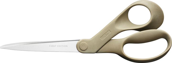 Image du produit Fiskars Ciseaux recyclés 21cm (21 cm)