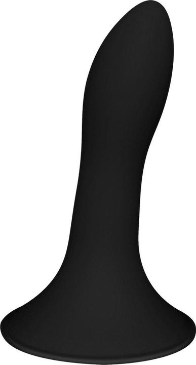 Image du produit Adrien Lastic Hitsens 5