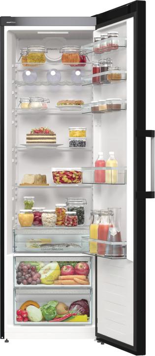 Image du produit Gorenje GEC5A21WG (398 l)