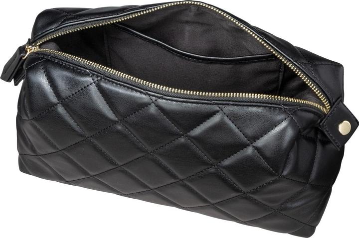 Actual product image Valentino Bags Toiletry Bag / Beauty Case Ada Beauty 510 (4 l)