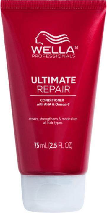 Wella Ultimate Repair - Conditioner