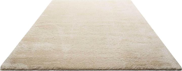 Produktbild Homie Living Teppich Lola (80 x 150 cm)