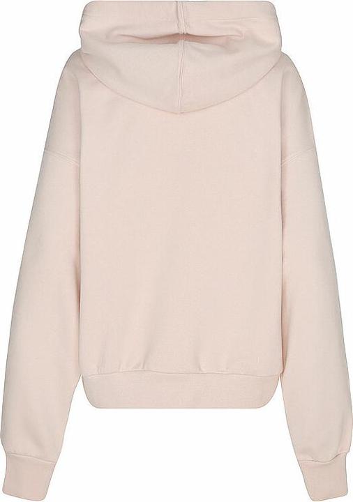 Immagine prodotto Armedangels Women's Francisaraa (XL)