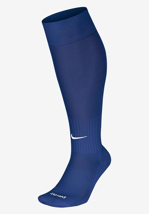 Actual product image Nike Academy Ovc Sock (46 - 50)