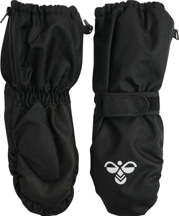 hummel hmlIGLO MITTENS (1, 2)
