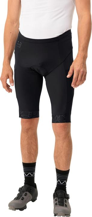 Produktbild Vaude Kuro II (M)