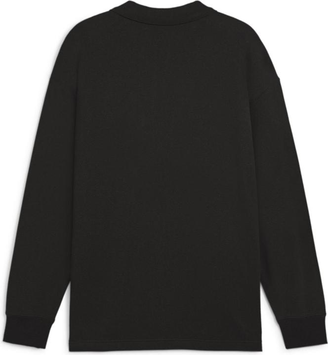 Immagine prodotto Puma BETTER CLASSICS Polo Crew TR (M)