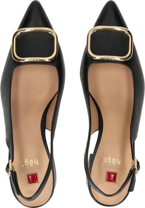 Image du produit Högl Pumps (41)