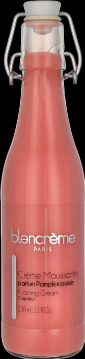 Blancreme Cream Shower (330 ml)