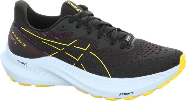 Produktbild ASICS Performance GT-2000 12 GTX (40)