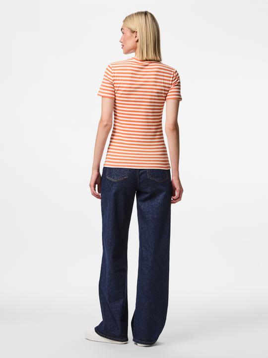 Produktbild Pieces Pcruka Ss Top Noos Bc (L)