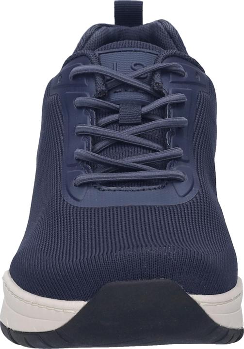Actual product image Josef Seibel 46211-TE325 (46)