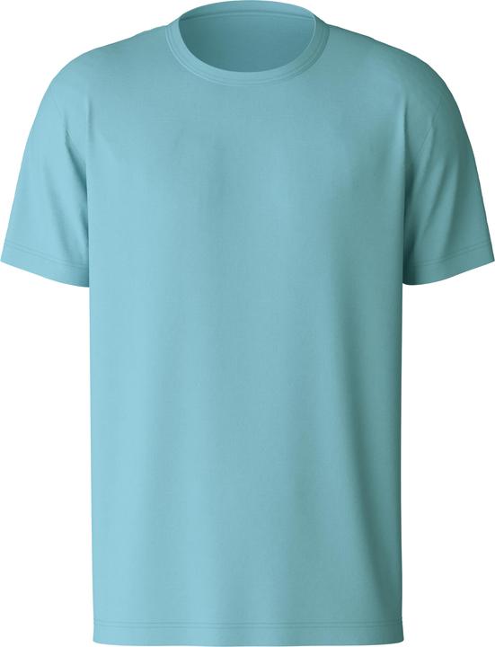 Aquamarine