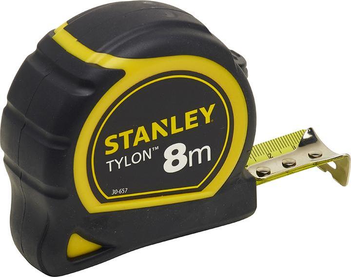 Immagine prodotto Stanley Bandmass Tylon (Metrico)