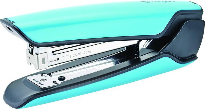 Immagine prodotto Kangaro NOWA-335S/S BINDER, BINDER a 30 scomparti, in metallo, in PP-BOX, TURCHIA KAN335S/S-24 (30 lamelle)