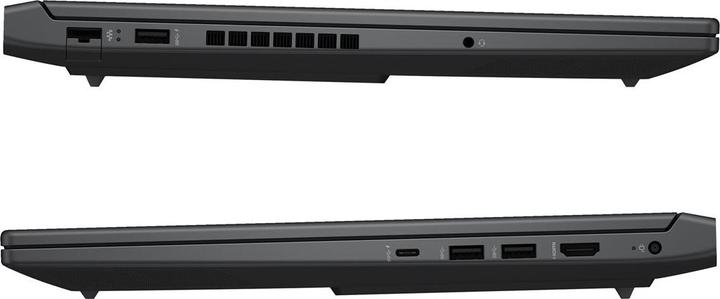Productafbeelding HP Victus 16-r1174ng (16.10", Intel Core i7-14700HX, 32 GB, 1000 GB, NL)