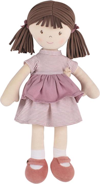 Produktbild Tikiri Brook Kuschelpuppe