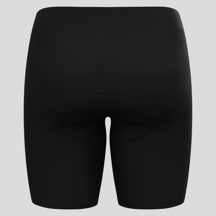 Image du produit Odlo Essentiels (M)