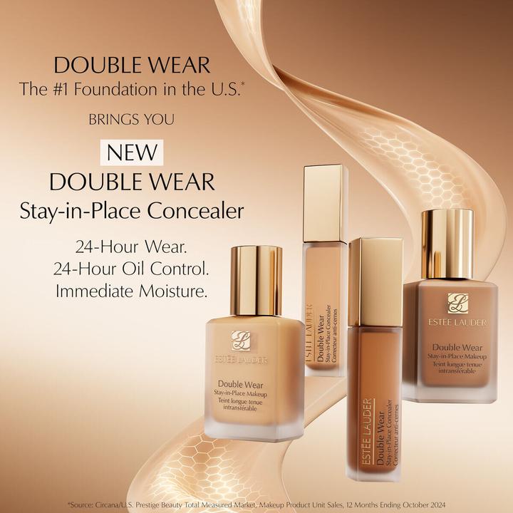 Produktbild Estée Lauder Estee Lauder Double Wear Stay-In-Place Concealer 12 Ml (3c)