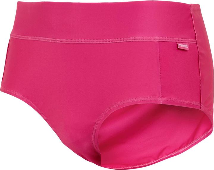 Image du produit Regatta - Culotte de maillot de bain PALOMA - Femme (46)