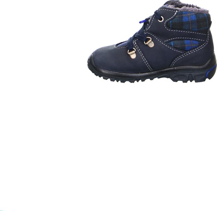 Actual product image Ricosta Desse (22)