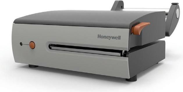 Produktbild Honeywell MP Compact 4 Mobile Mark III (300 dpi)