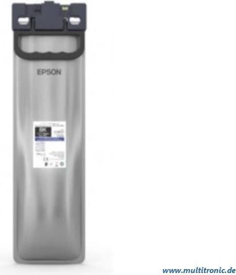 Actual product image Epson T05A WorkForce Pro (FC)
