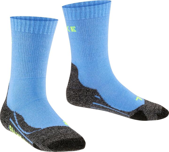 Produktbild Falke TK2 Kids (27 - 30)