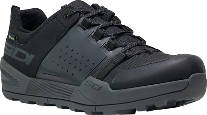 Actual product image Sidi MTB Atomus GTX (44)