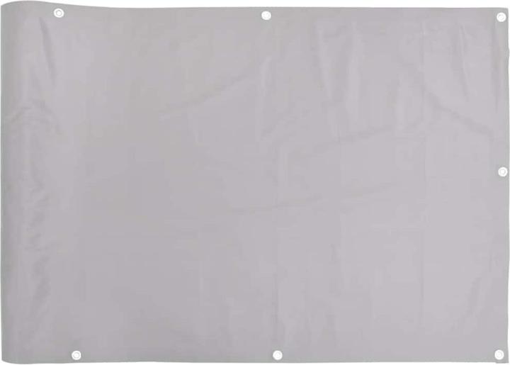 Produktbild VidaXL Kismet (120 cm)
