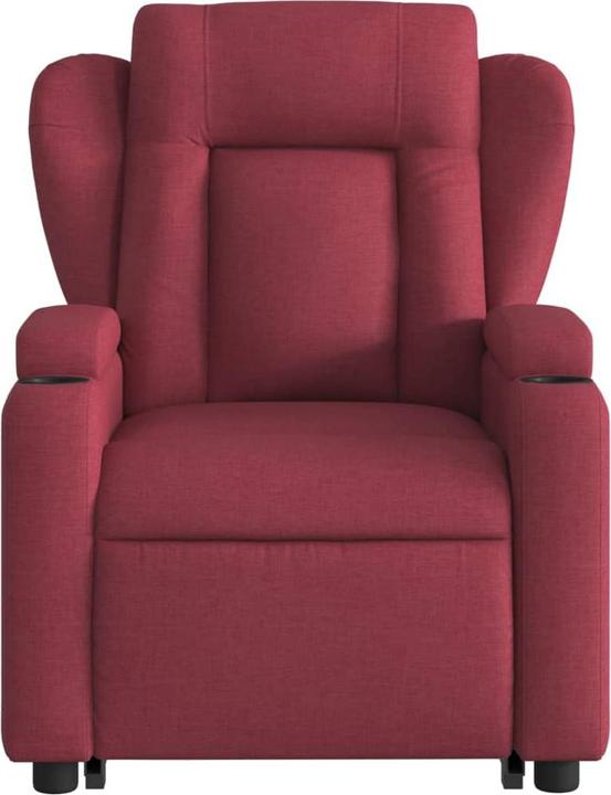 Actual product image VidaXL Ismini