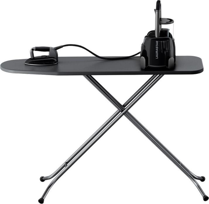 Produktbild Laurastar Lift Plus (2200 W, 200 g/min)