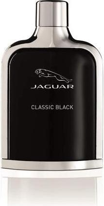 Immagine prodotto Jaguar Uomini Neri EdT (Eau de toilette, 40 ml)