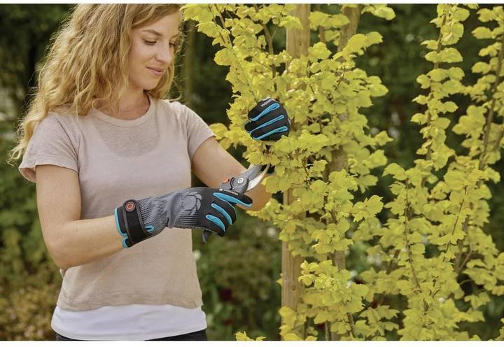 Productafbeelding Gardena Strauchpflegehandschuh (M)