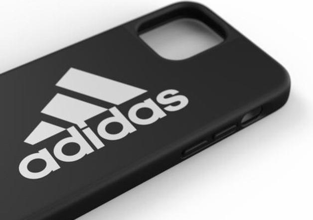 Actual product image adidas Iconic Sports Case