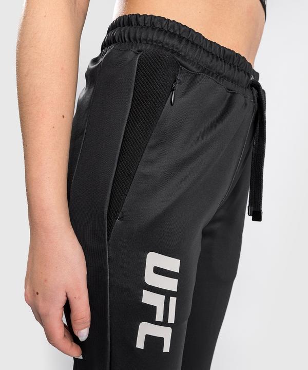 Produktbild UFC | Venum Authentic Fight Week 2.0 Jogger - For Women (L)