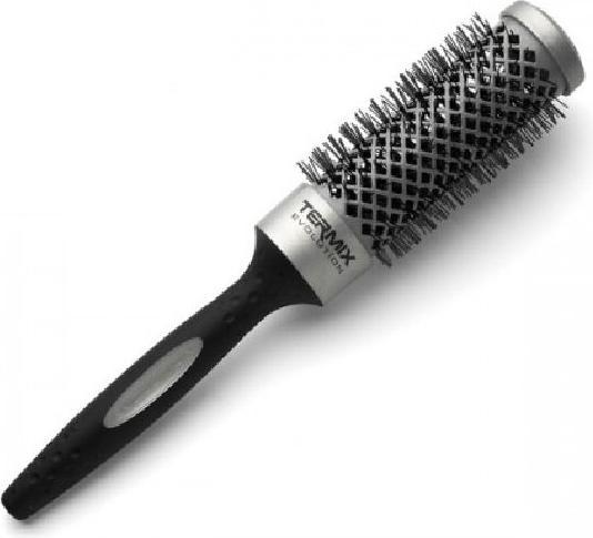 Actual product image Termix Evolution