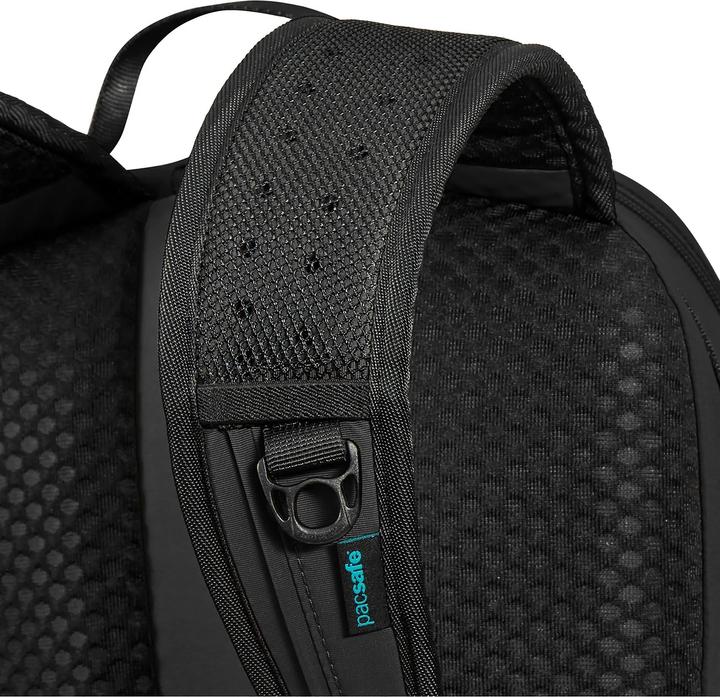 Actual product image Pacsafe Eco 18 (18 l)