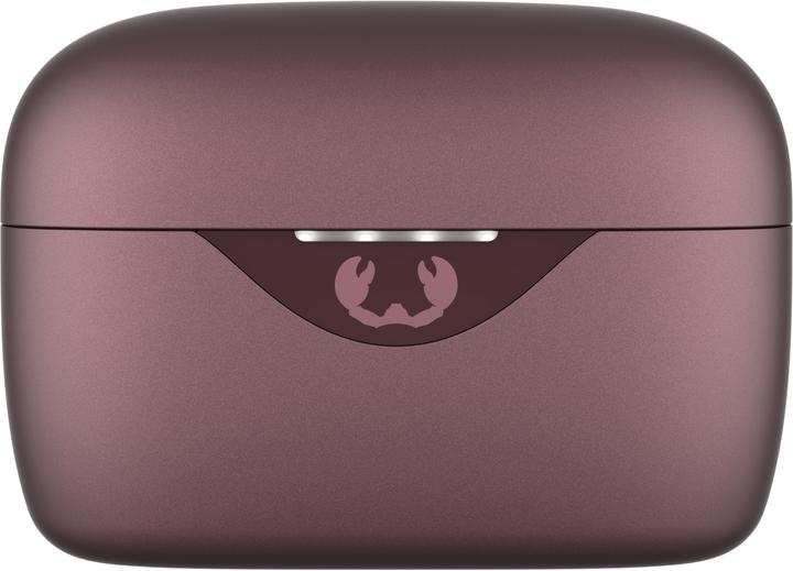 Image du produit Fresh'N Rebel Twins Elite ANC (ANC, 21 h, Sans fil)