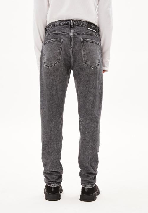 Actual product image Armedangels Dylaano (L)