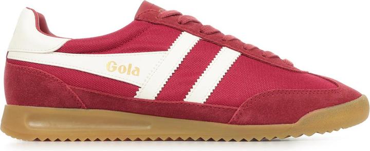 Gola Tornado (43)