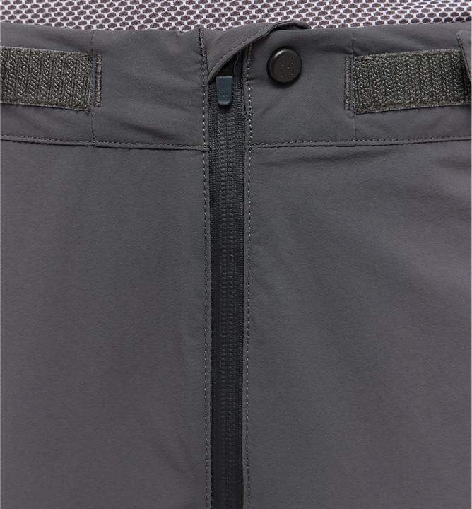 Actual product image Haglöfs L.I.M ZT II Flex Pant (52, L)