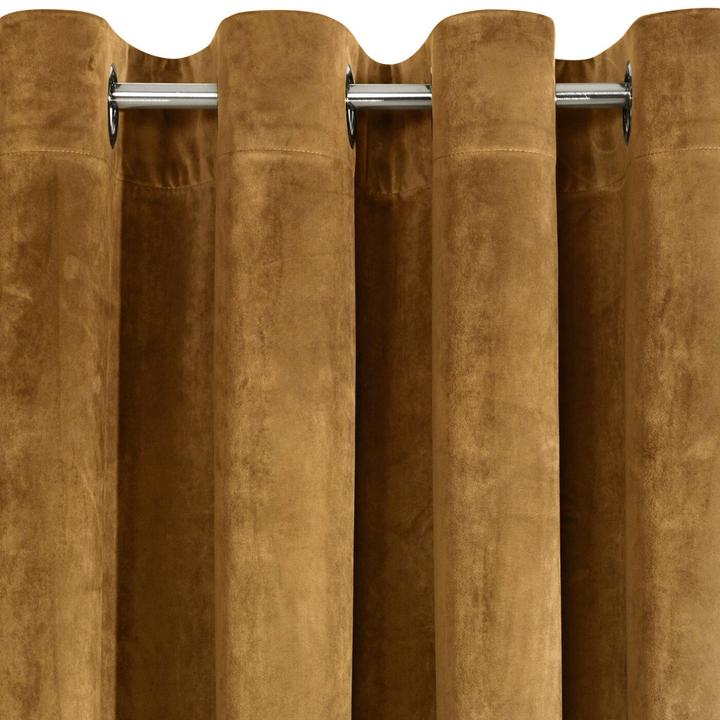 Image du produit Eurofirany Cdc (140 x 250 cm)