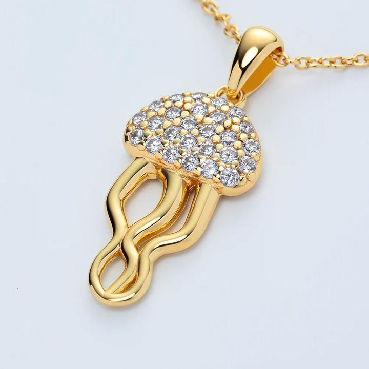 Produktbild Paul Hewitt PH-JE-2072 (925er recycelt Sterling (14K,2,5 Micron))